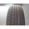 Pneu KUMHO ECOWING ES31 205 55 340 91 H