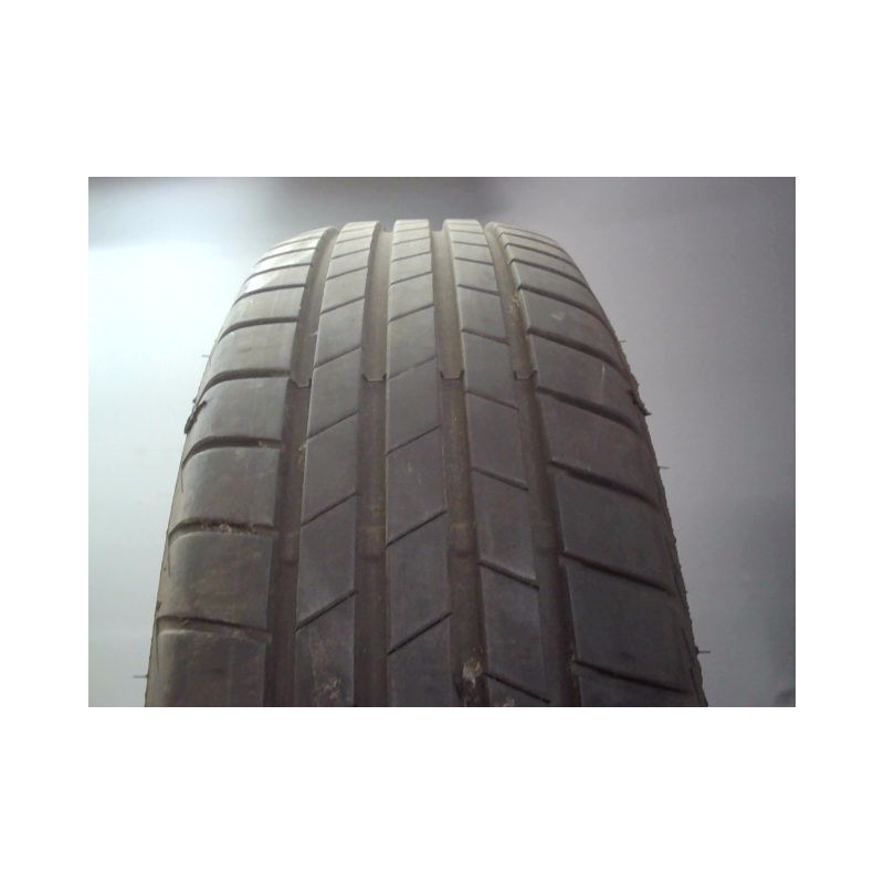 Pneu BRIDGESTONE TURANZA T005 185 65 15 88 H