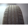 Pneu BRIDGESTONE TURANZA T005 185 65 15 88 H