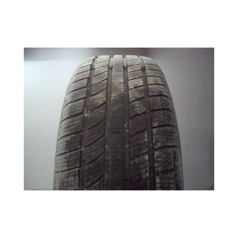 Pneu MIRAGE MR-762 AS 215 55 16 97 V