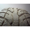 Pneu UNIROYAL ALLSEASONEXPERT 2 185 60 15 88 T
