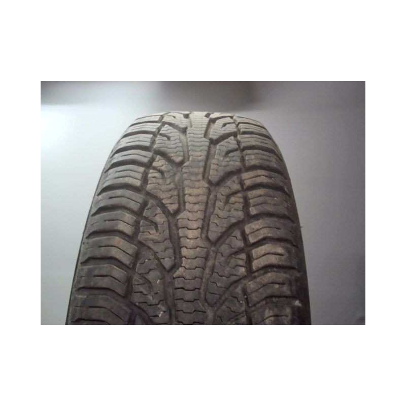 Pneu UNIROYAL ALLSEASONEXPERT 2 185 60 15 88 T