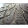 Pneu UNIROYAL ALLSEASONEXPERT 2 185 60 15 88 T
