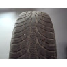 Pneu UNIROYAL ALLSEASONEXPERT 2 185 60 15 88 T