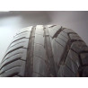 Pneu UNIROYAL RAIN EXPERT 3 185 65 15 88 T
