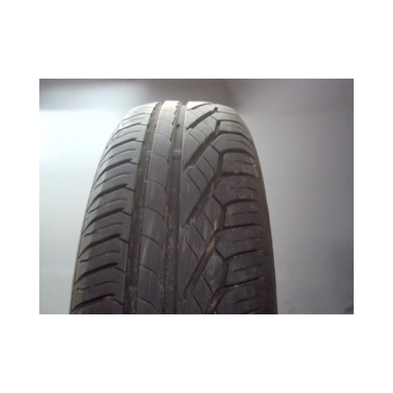 Pneu UNIROYAL RAIN EXPERT 3 185 65 15 88 T