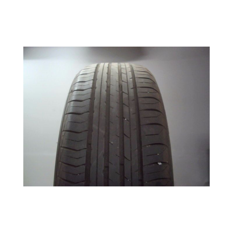 Pneu EVERGREEN DYNACONFORT EH226 185 55 16 87 V