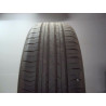 Pneu EVERGREEN DYNACONFORT EH226 185 55 16 87 V