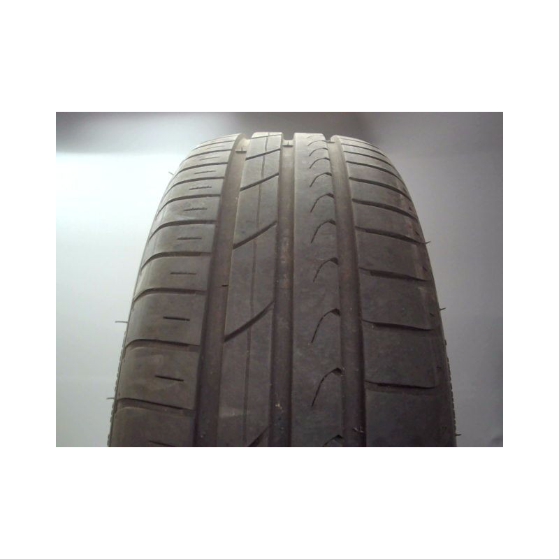 Pneu GTRADIAL FE2 205 60 16 96 V