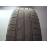 Pneu GTRADIAL FE2 205 60 16 96 V