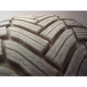 Pneu MICHELIN ALPIN 6 215 60 17 100 H