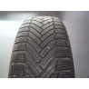 Pneu MICHELIN ALPIN 6 215 60 17 100 H