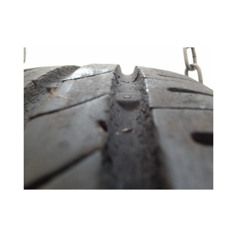 Pneu UNIROYAL RAIN EXPERT 5 165 65 15 81 T