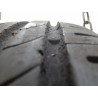Pneu UNIROYAL RAIN EXPERT 5 165 65 15 81 T