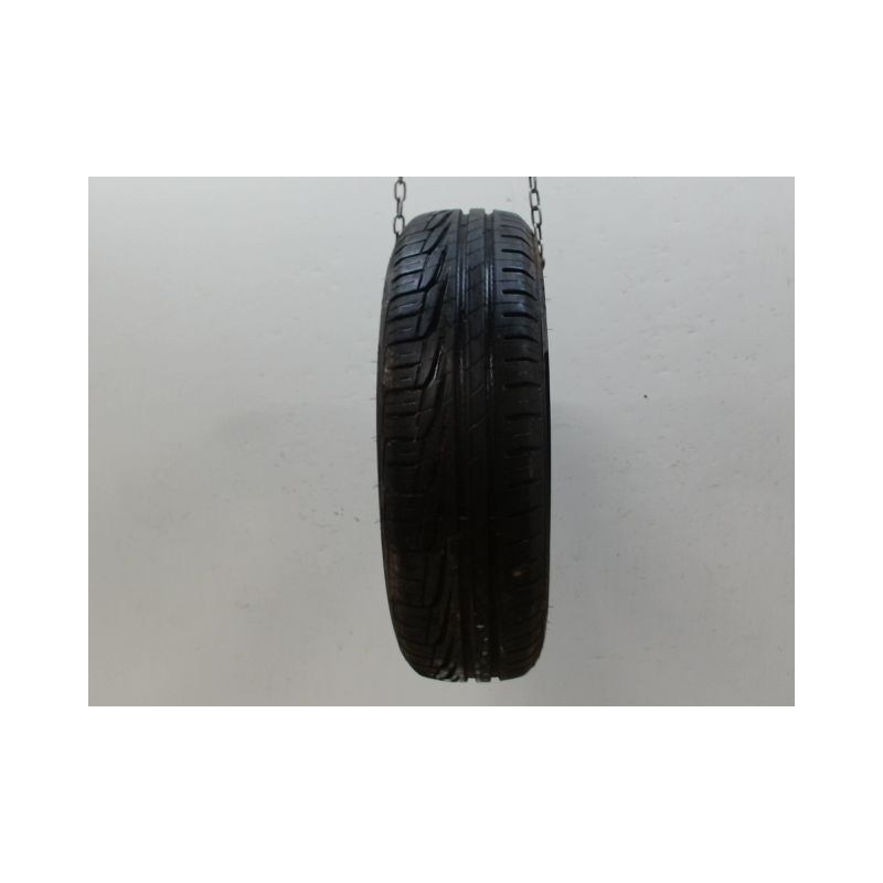 Pneu UNIROYAL RAIN EXPERT 5 165 65 15 81 T