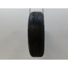 Pneu UNIROYAL RAIN EXPERT 5 165 65 15 81 T