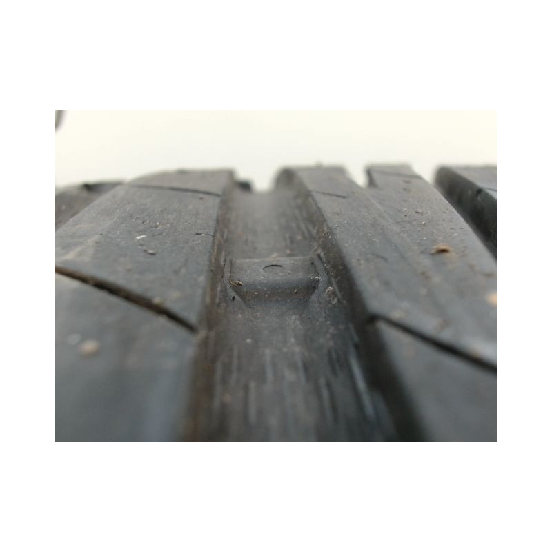 Pneu UNIROYAL RAIN SPORT 3 215 55 17 94 V