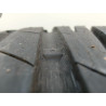 Pneu UNIROYAL RAIN SPORT 3 215 55 17 94 V