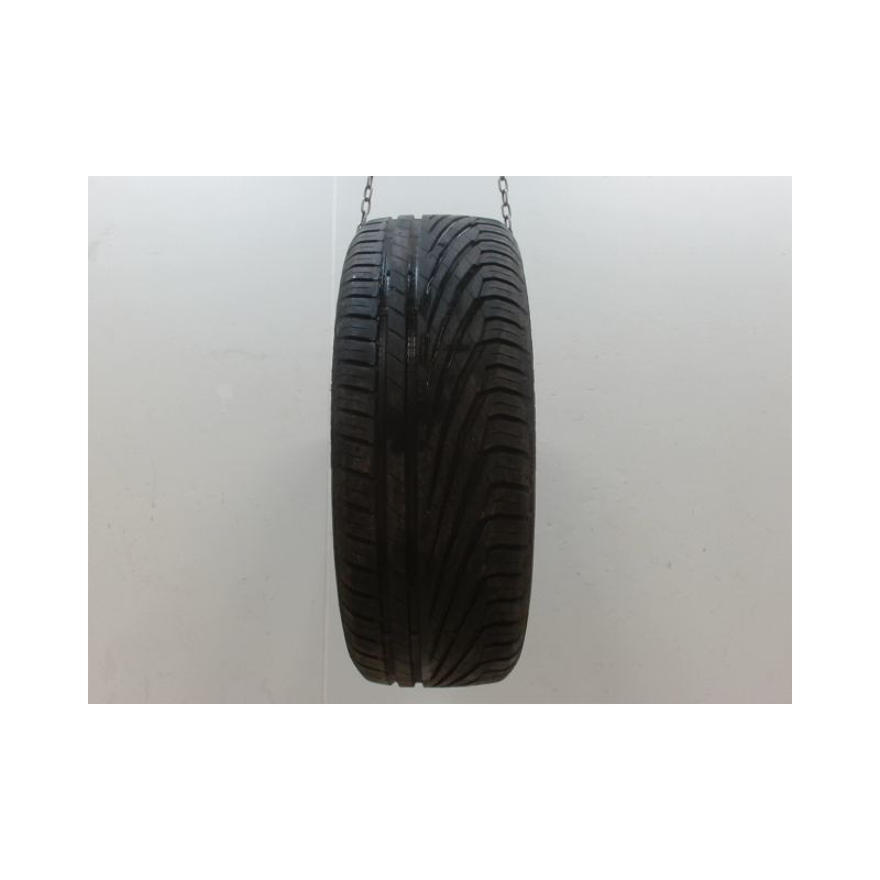 Pneu UNIROYAL RAIN SPORT 3 215 55 17 94 V