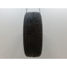 Pneu UNIROYAL RAIN SPORT 3 215 55 17 94 V