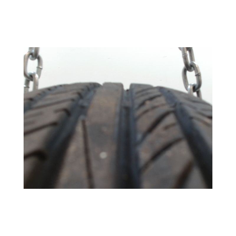 Pneu HARMONIC SUNNY 175 65 14 82 T