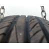 Pneu HARMONIC SUNNY 175 65 14 82 T