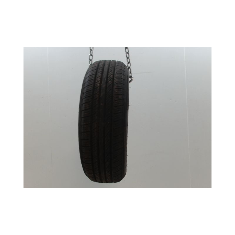 Pneu HARMONIC SUNNY 175 65 14 82 T