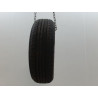 Pneu HARMONIC SUNNY 175 65 14 82 T