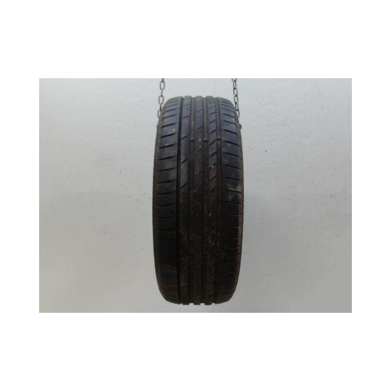 Pneu KUMHO ECSTA PS71 205 55 16 91 W