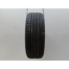 Pneu KUMHO ECSTA PS71 205 55 16 91 W