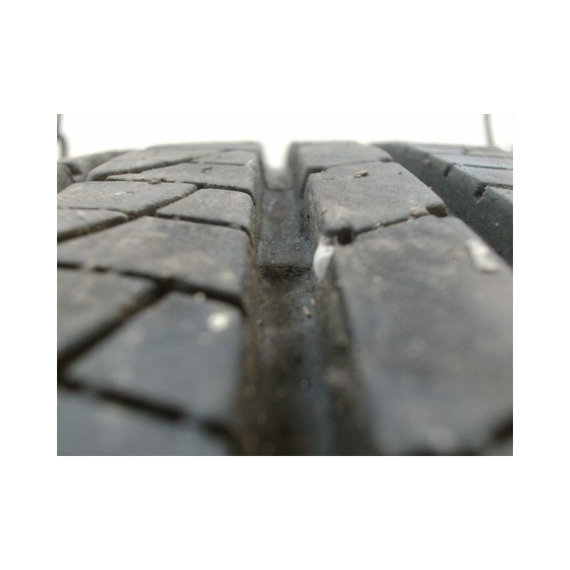 Pneu EUROREPAR RELIANCE 185 65 15 88 H