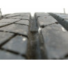 Pneu EUROREPAR RELIANCE 185 65 15 88 H