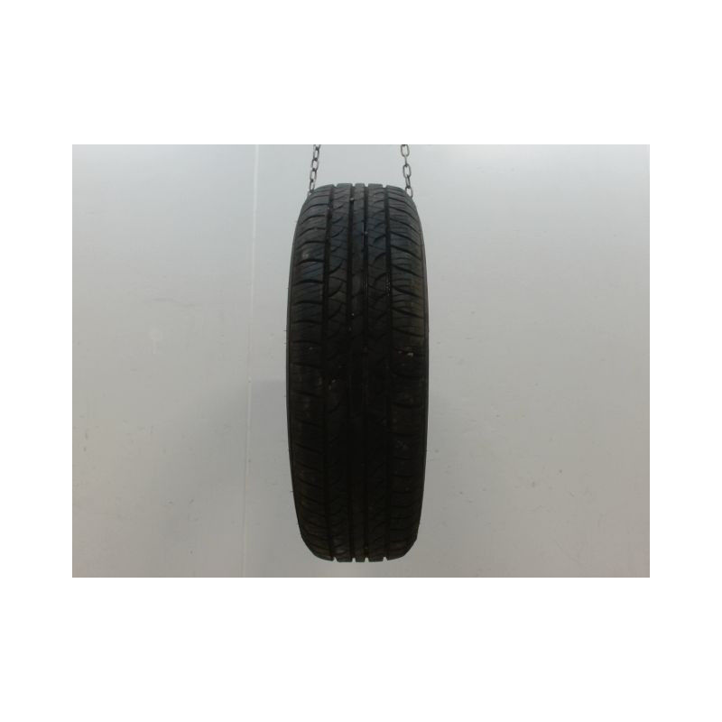 Pneu EUROREPAR RELIANCE 185 65 15 88 H