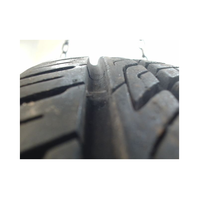 Pneu BARUM BRILLANTIS 2 165 70 13 79 T
