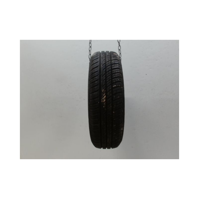Pneu BARUM BRILLANTIS 2 165 70 13 79 T