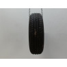 Pneu BARUM BRILLANTIS 2 165 70 13 79 T
