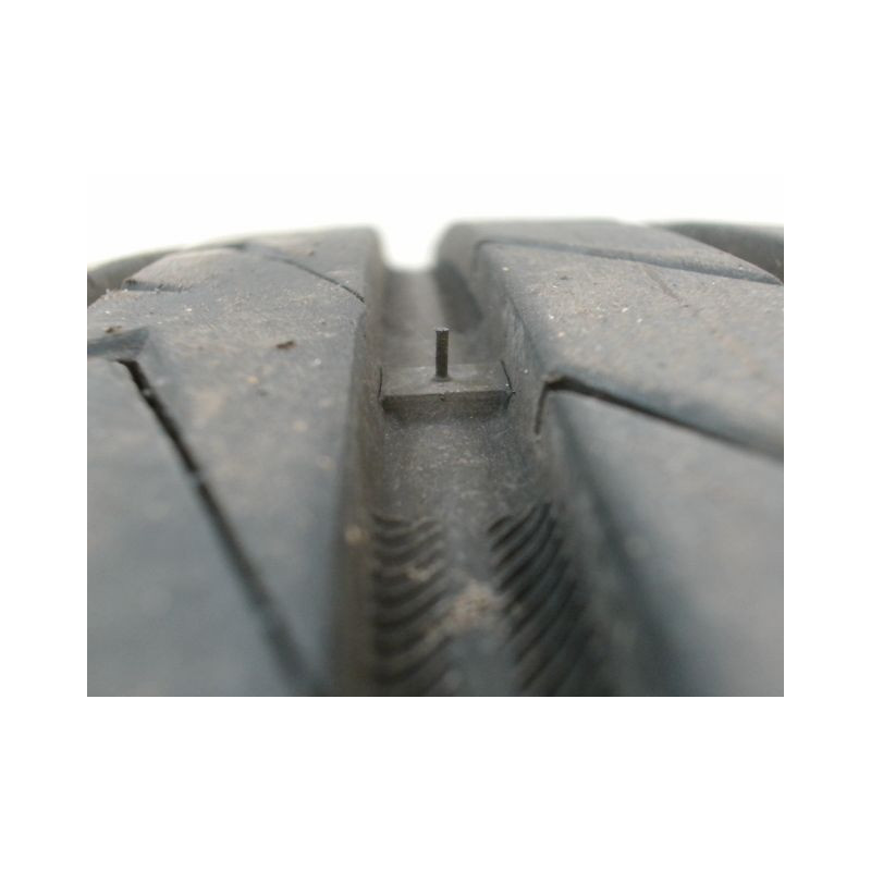 Pneu LANDSAIL SENTURY QIRIN 990 185 65 15 88 H