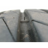 Pneu LANDSAIL SENTURY QIRIN 990 185 65 15 88 H