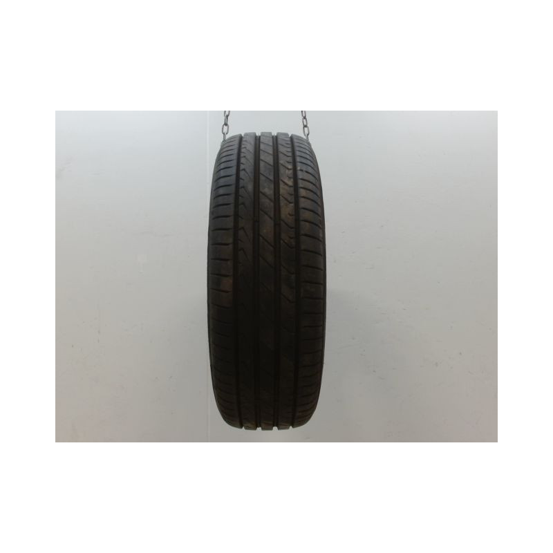 Pneu LANDSAIL SENTURY QIRIN 990 185 65 15 88 H