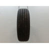 Pneu LANDSAIL SENTURY QIRIN 990 185 65 15 88 H