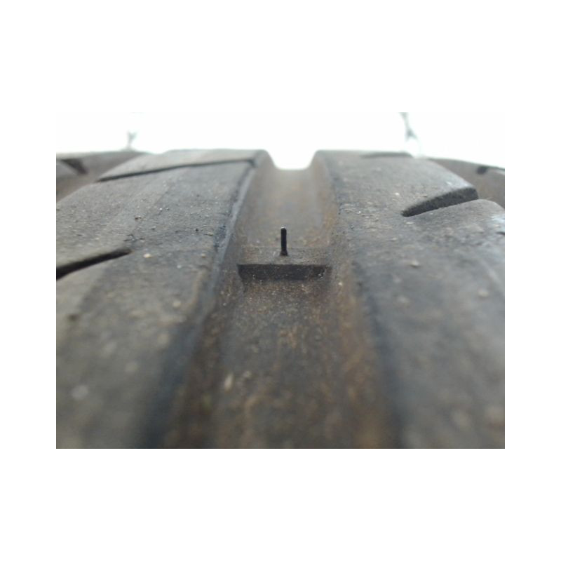 Pneu LAUFENN S FIT EQ+ 245 70 16 111 H