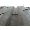 Pneu LAUFENN S FIT EQ+ 245 70 16 111 H
