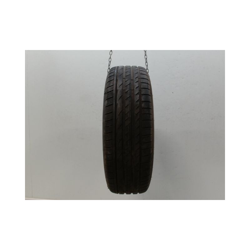 Pneu LAUFENN S FIT EQ+ 245 70 16 111 H