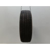 Pneu LAUFENN S FIT EQ+ 245 70 16 111 H