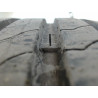 Paire de pneus MASTERSTEEL PROSPORT2 205 55 16 91 V