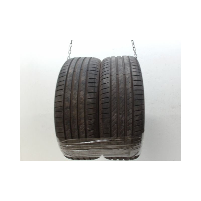 Paire de pneus MASTERSTEEL PROSPORT2 205 55 16 91 V