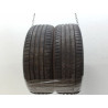 Paire de pneus MASTERSTEEL PROSPORT2 205 55 16 91 V