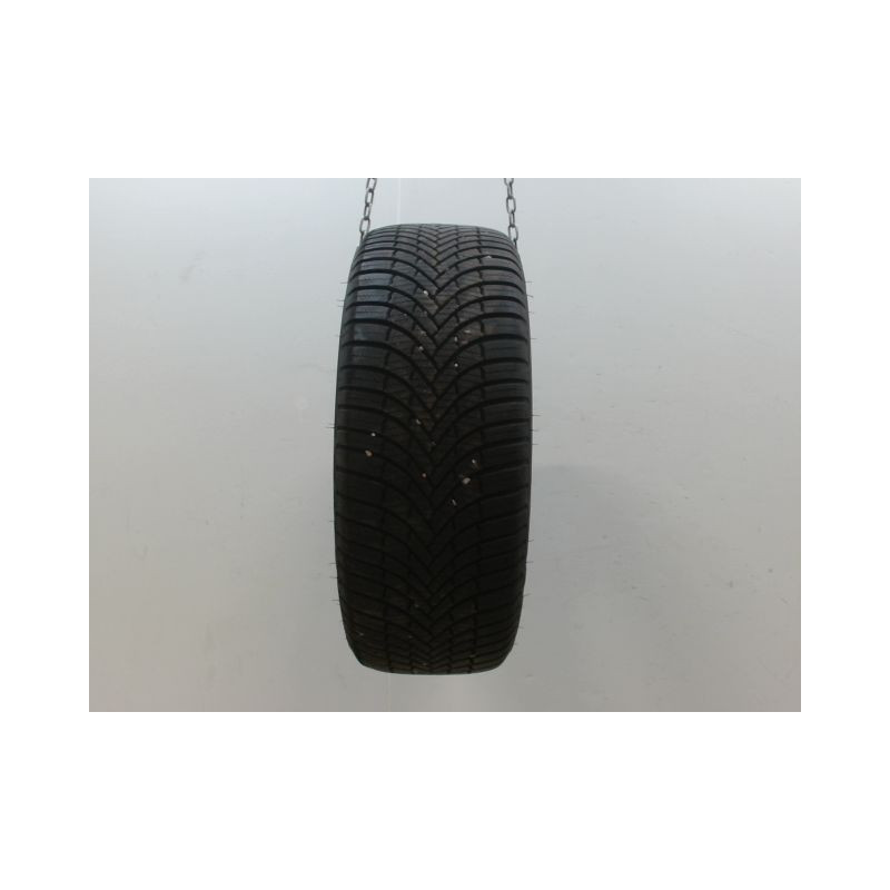 Pneu FIRESTONE MULTISEASON 205 55 16 94 V