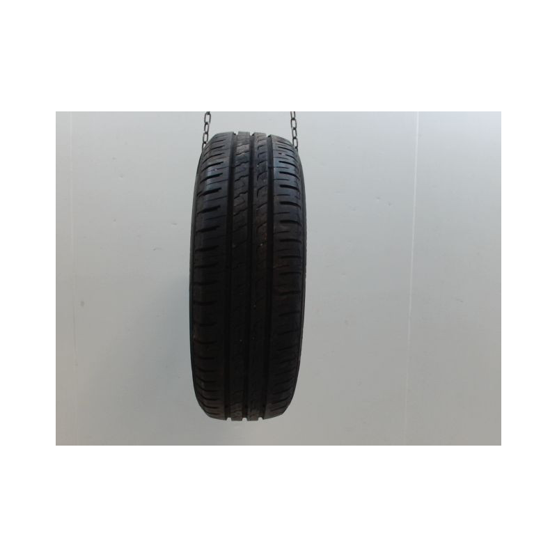 Pneu BARUM BRAVURIS 5 HM 185 65 15 92 T