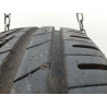 Pneu UNIROYAL RAIN EXPERT 5 165 65 15 81 T